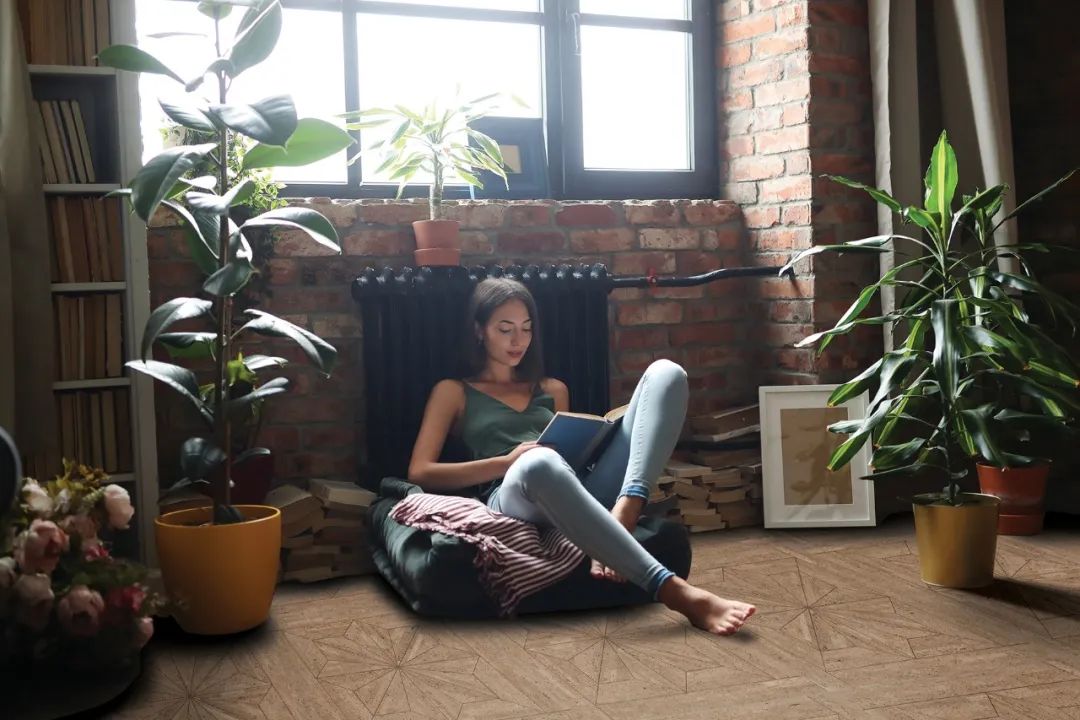 全國速凍為家穿秋褲,得高軟木為全家?guī)頊剀跋硎?image5 全國速凍為家穿秋褲,得高軟木為全家?guī)頊剀跋硎?image5