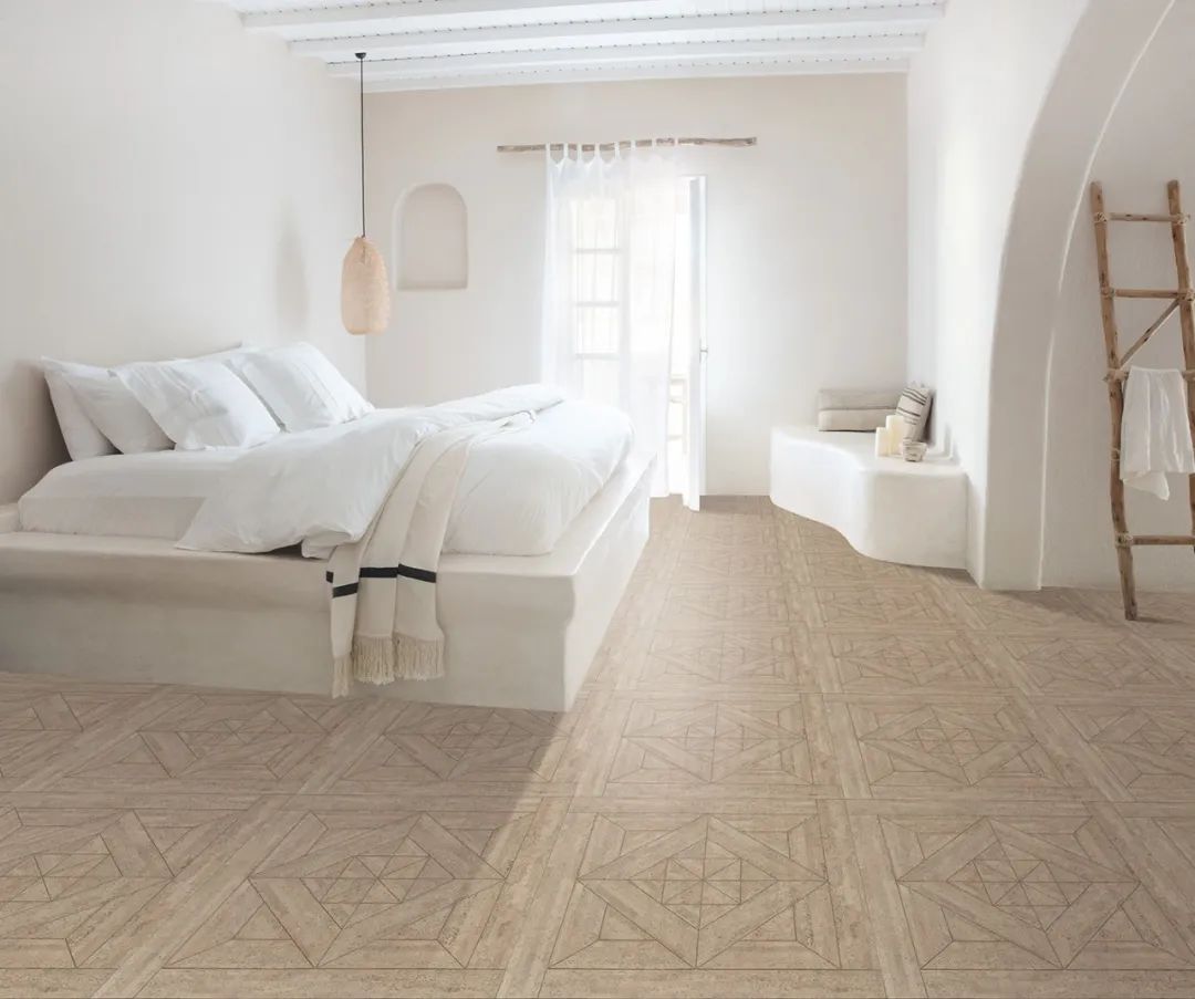 全國速凍為家穿秋褲,得高軟木為全家?guī)頊剀跋硎?image6 全國速凍為家穿秋褲,得高軟木為全家?guī)頊剀跋硎?image6