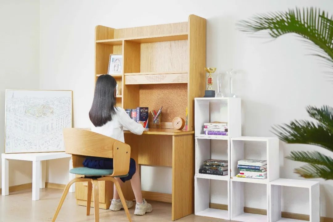 因愛而生,富氧中國|得高以氧創有夢未來 7 因愛而生,富氧中國|得高以氧創有夢未來 7