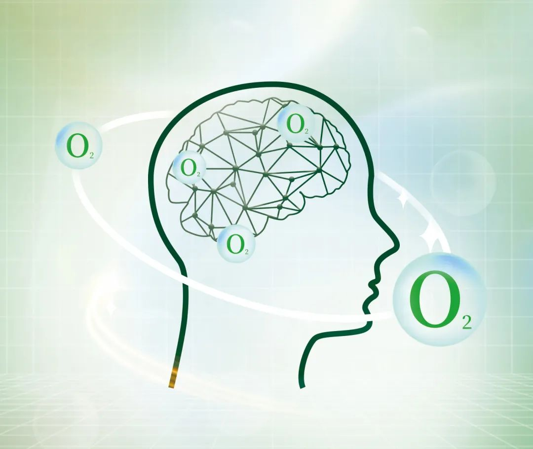 因愛而生,富氧中國|得高以氧創有夢未來 2 因愛而生,富氧中國|得高以氧創有夢未來 2