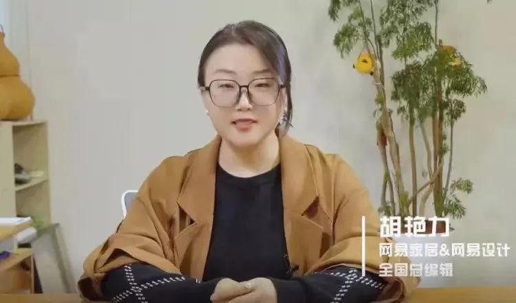 大咖云集，先鋒匯聚|遇見(jiàn)理想居住生活，一站國(guó)際家活動(dòng)完美落幕！ image5