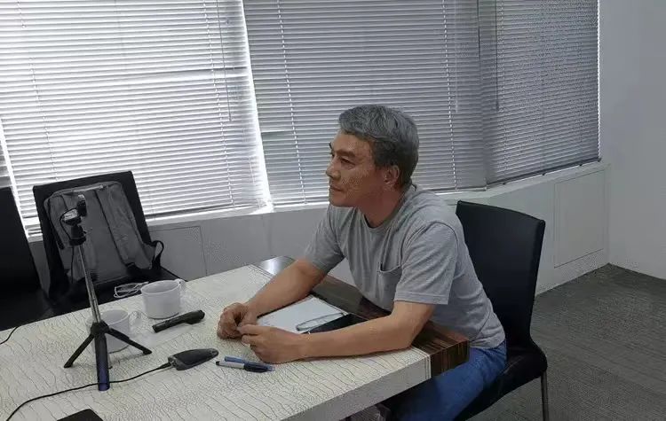 大咖云集，先鋒匯聚|遇見(jiàn)理想居住生活，一站國(guó)際家活動(dòng)完美落幕！ image2