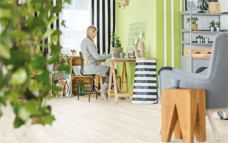 軟木組合套裝,讓家居生活多一點快樂與健康! image6 軟木組合套裝,讓家居生活多一點快樂與健康! image6