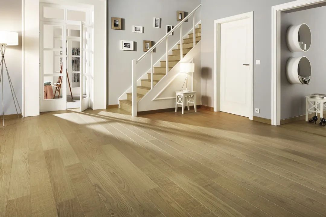 一站國際家|以國際視野,甄選品質家居 image10 一站國際家|以國際視野,甄選品質家居 image10