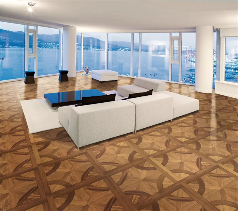 美好生活健康+,堅(jiān)守健康家居底色 image7 美好生活健康+,堅(jiān)守健康家居底色 image7