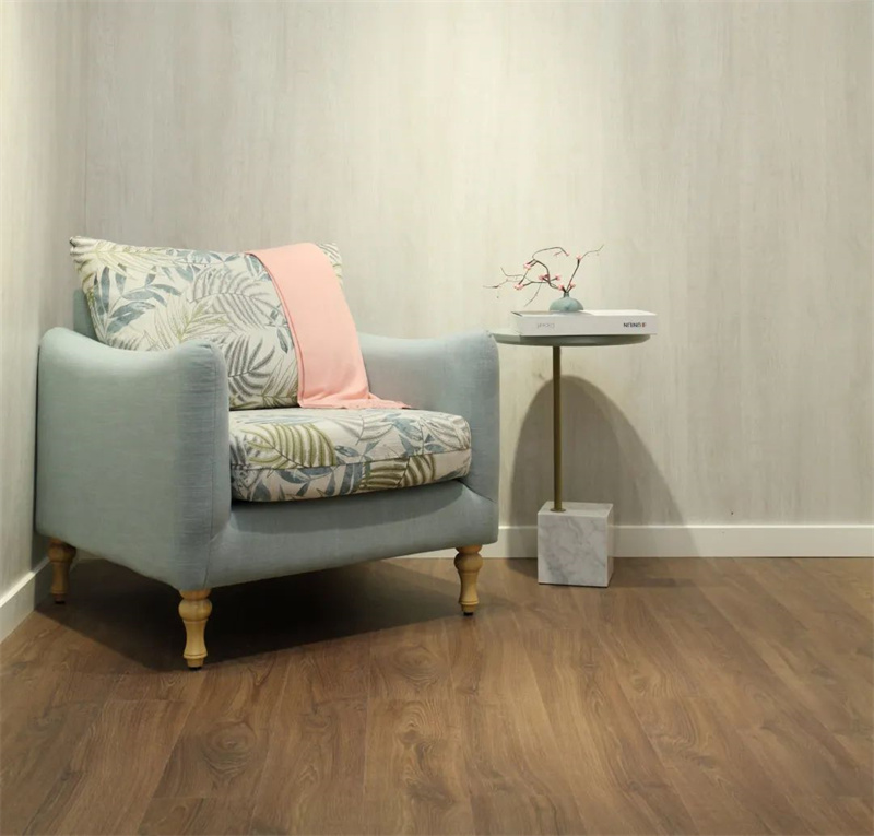 開春裝修季,一站式搞定裝修 image3 開春裝修季,一站式搞定裝修 image3