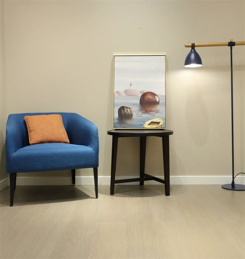 開春裝修季,一站式搞定裝修 image2 開春裝修季,一站式搞定裝修 image2