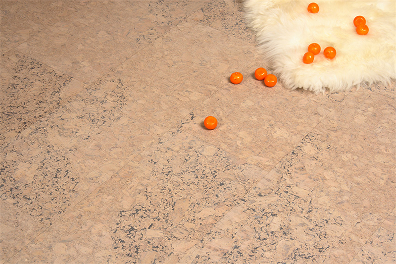 得高,用心溫暖你的家 image1 得高,用心溫暖你的家 image1