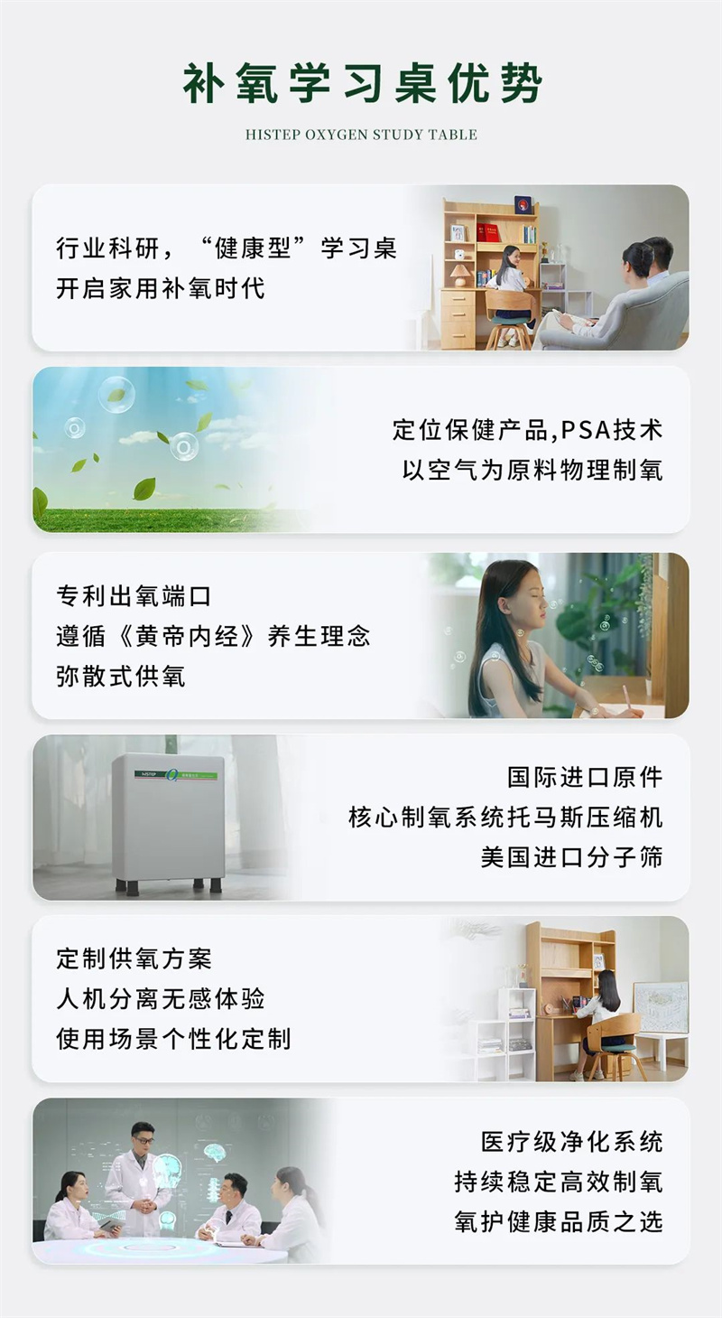 好運buff疊滿|超級新品免費送,萬元大獎等你來 image4