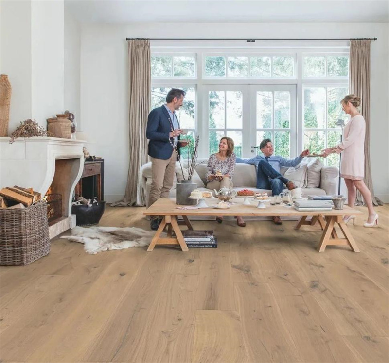 美好生活健康+,堅(jiān)守健康家居底色 image3 美好生活健康+,堅(jiān)守健康家居底色 image3