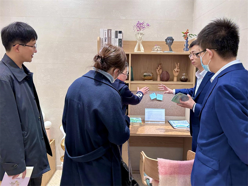 得高杯·中小學生作文大賽頒獎儀式 image5 得高杯·中小學生作文大賽頒獎儀式 image5