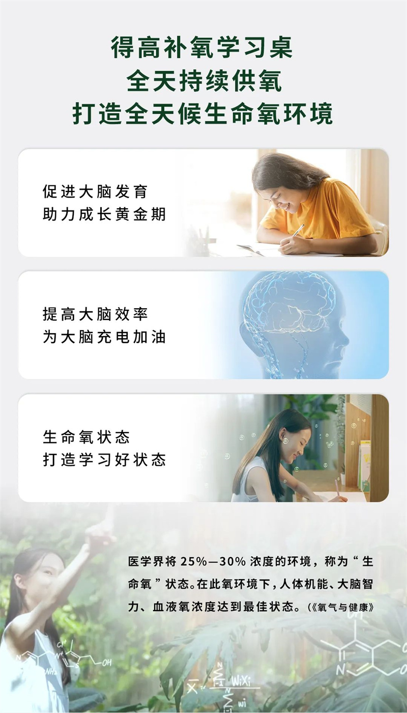 好運buff疊滿|超級新品免費送,萬元大獎等你來 image3