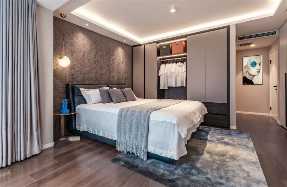 如何跟著得高優秀案例“抄作業”?Come in! image8 如何跟著得高優秀案例“抄作業”?Come in! image8