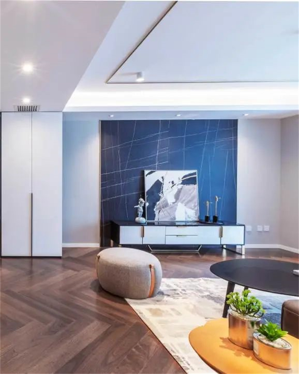 如何跟著得高優秀案例“抄作業”?Come in! image11