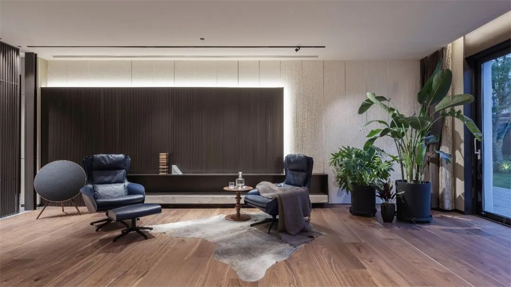 如何跟著得高優秀案例“抄作業”?Come in! image7 如何跟著得高優秀案例“抄作業”?Come in! image7