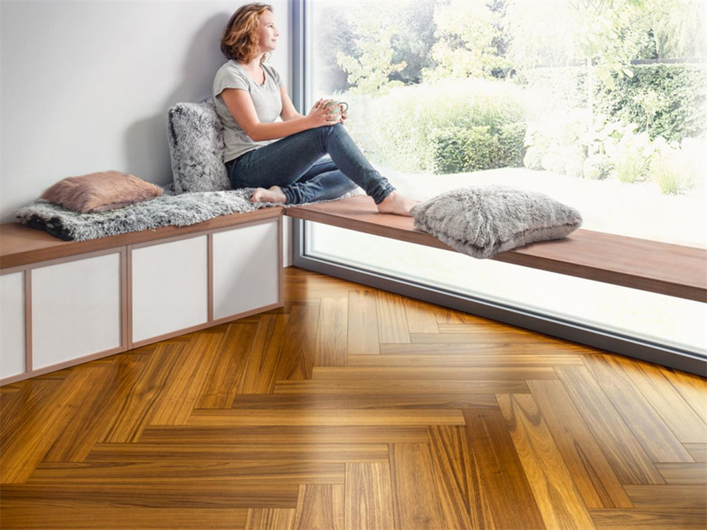 如何不限花期,于家中賞“花”?Come in! image2 如何不限花期,于家中賞“花”?Come in! image2