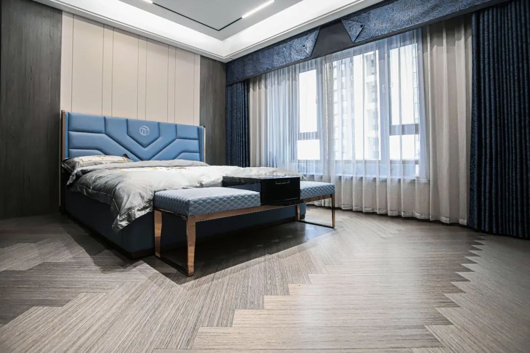 520速遞|得高之美好，一“薦”傾心~ image6