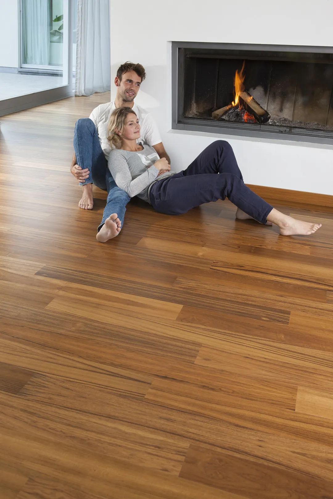 520速遞|得高之美好，一“薦”傾心~ image1