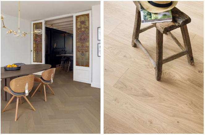 520速遞|得高之美好，一“薦”傾心~ image2