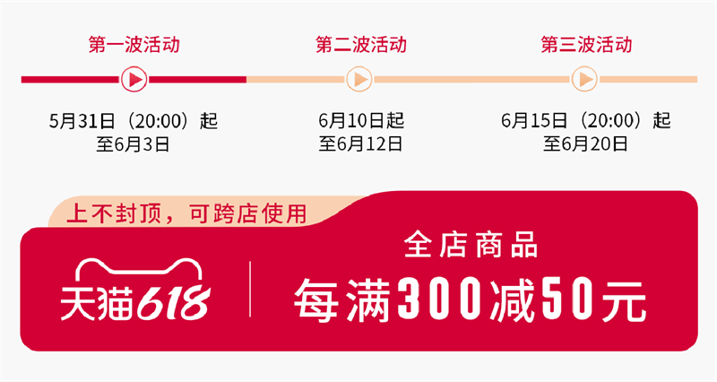 得高618“超值價,健康家”,嗨購全球家裝精品! image2 得高618“超值價,健康家”,嗨購全球家裝精品! image2