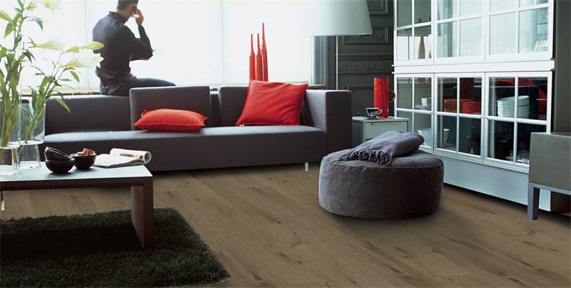 得高與您見(jiàn)證更高品質(zhì) image3 得高與您見(jiàn)證更高品質(zhì) image3