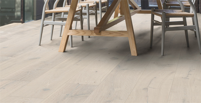 得高與您見(jiàn)證更高品質(zhì) image1 得高與您見(jiàn)證更高品質(zhì) image1