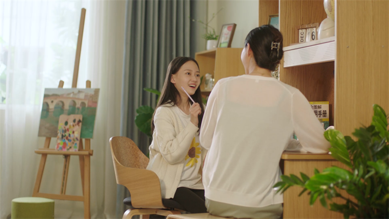 得高&網(wǎng)易云課堂來(lái)啦!科技“富氧”賦能智慧大腦! image8 得高&網(wǎng)易云課堂來(lái)啦!科技“富氧”賦能智慧大腦! image8