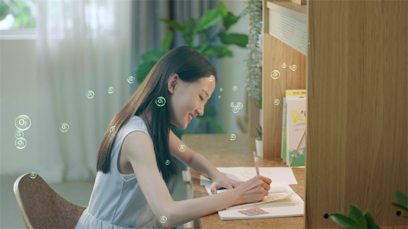 得高&網(wǎng)易云課堂來(lái)啦!科技“富氧”賦能智慧大腦! image6 得高&網(wǎng)易云課堂來(lái)啦!科技“富氧”賦能智慧大腦! image6