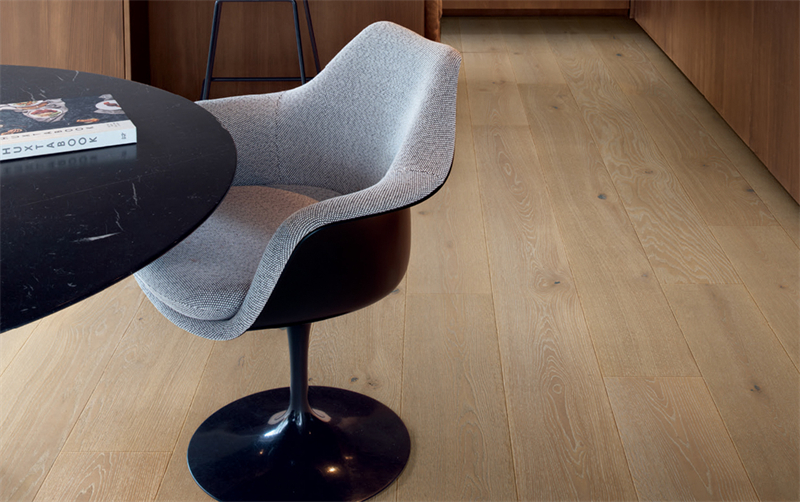 發現一個夢寐以求的居住空間 image3 發現一個夢寐以求的居住空間 image3