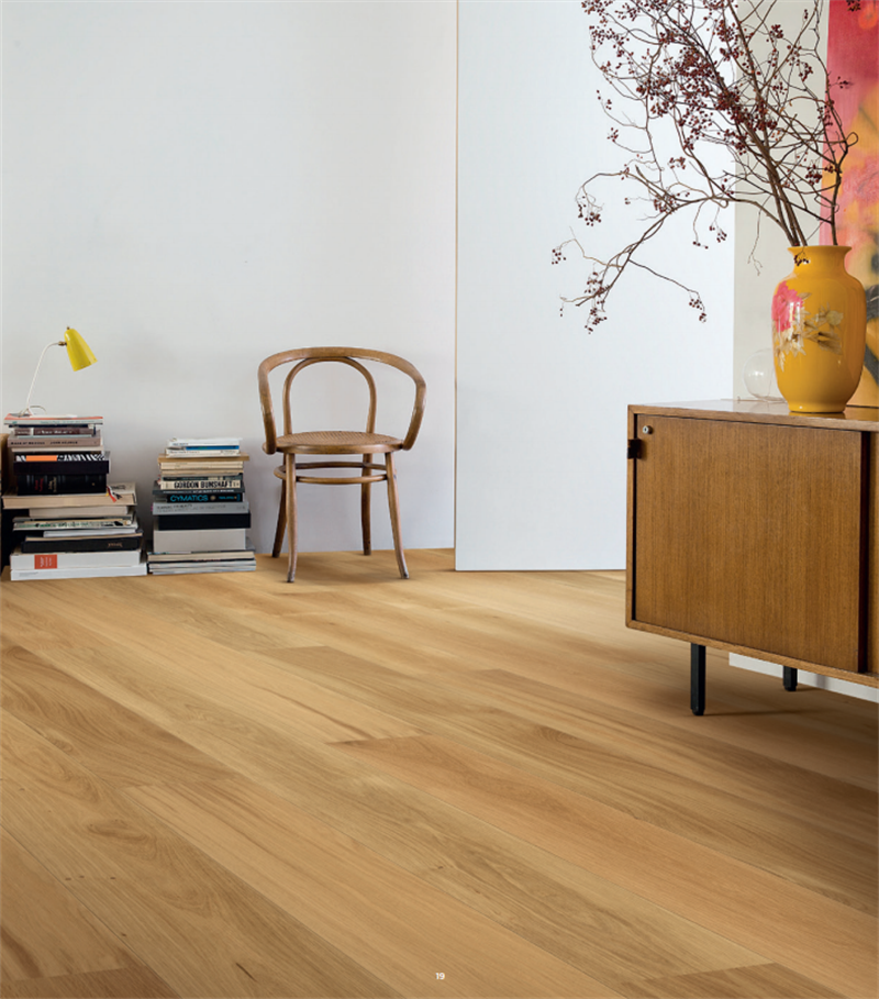 發現一個夢寐以求的居住空間 image4 發現一個夢寐以求的居住空間 image4