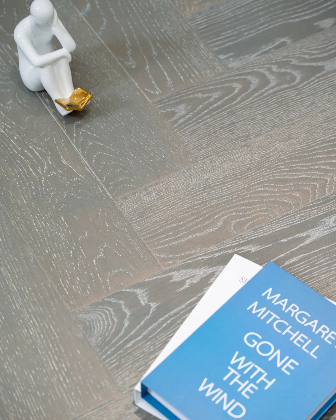 實(shí)景賞析|仿若置身叢林,聆聽蟬鳴的夏天 image7 實(shí)景賞析|仿若置身叢林,聆聽蟬鳴的夏天 image7