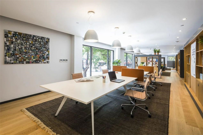 City walk|這個暑假,到比利時來場城市漫游 image7 City walk|這個暑假,到比利時來場城市漫游 image7