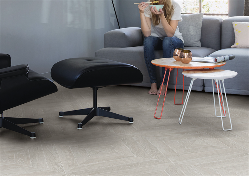 Quick-Step拼花地板——為家居美好而來 image3 Quick-Step拼花地板——為家居美好而來 image3