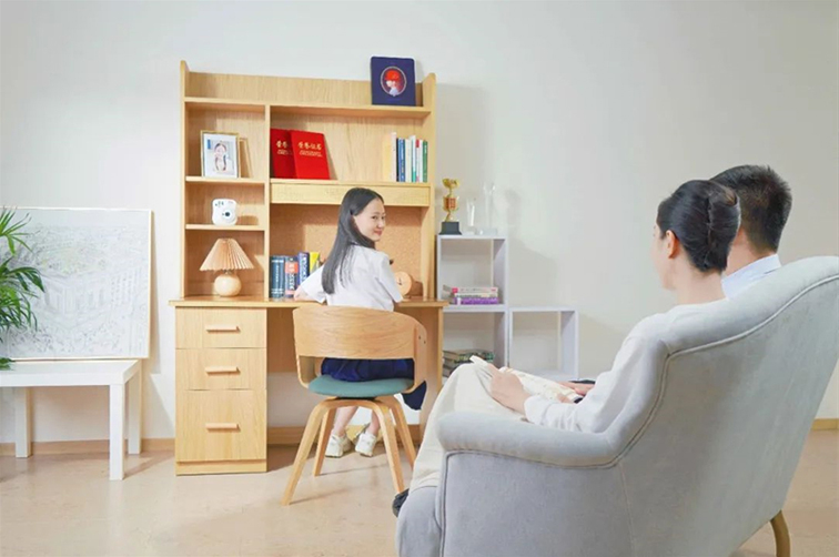 得高&網易補氧云課堂|“智慧大腦、健康成長”新方式你學到了嗎？ image4