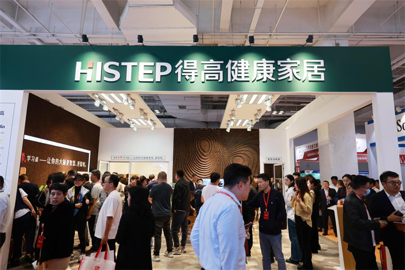 人氣爆棚|得高以氧助學引矚目,助力智慧教育實力圈粉 image4 人氣爆棚|得高以氧助學引矚目,助力智慧教育實力圈粉 image4