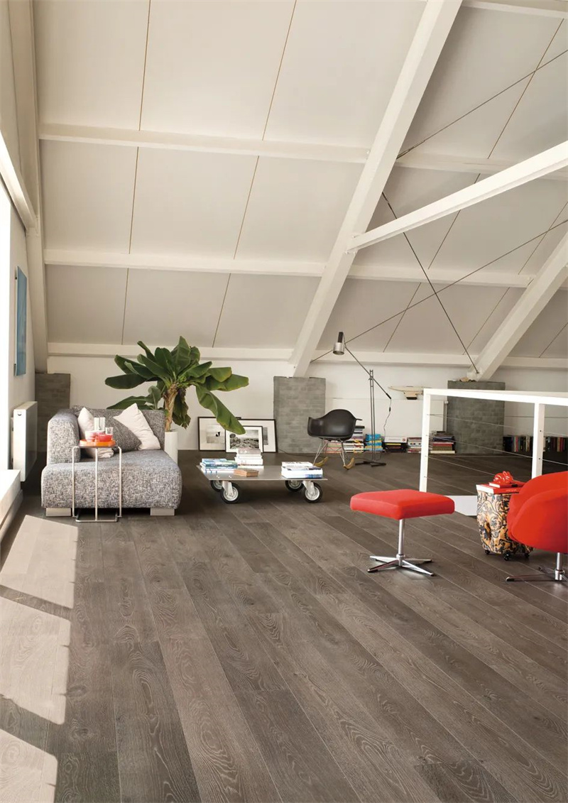 探索秋日家居,開啟得高Quick-Step的多彩之旅 image8 探索秋日家居,開啟得高Quick-Step的多彩之旅 image8