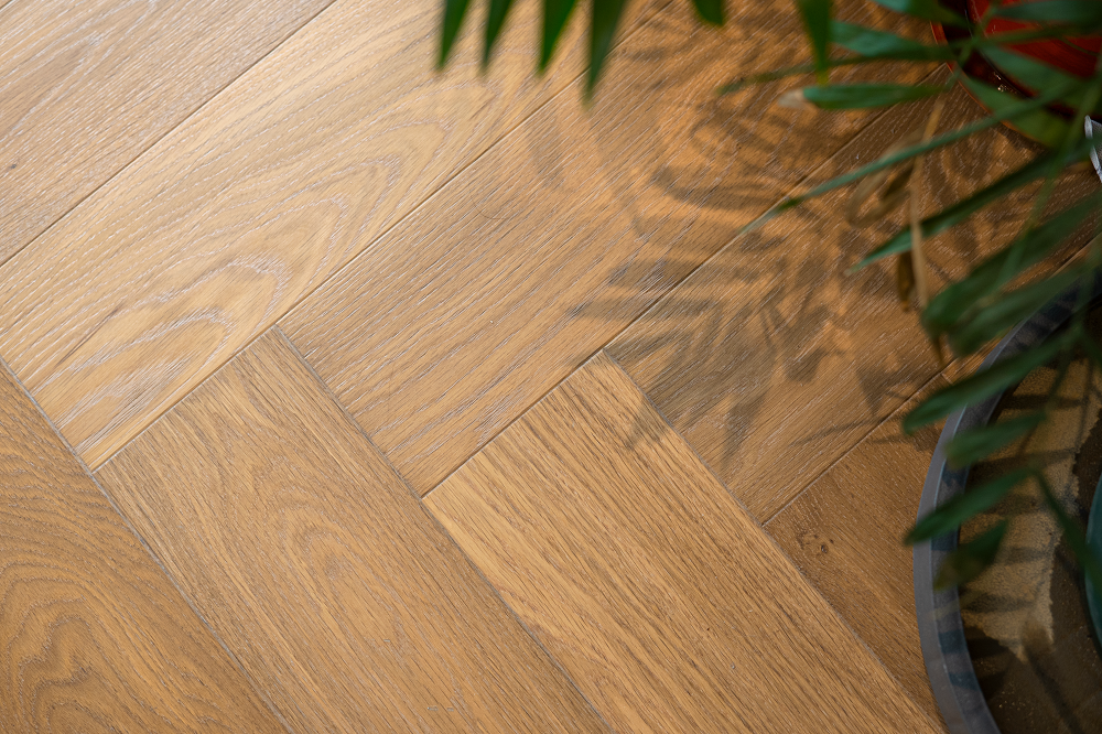 Room Tour|北京千平獨(dú)棟別墅，畫面感拉滿的理想之宅。 image14