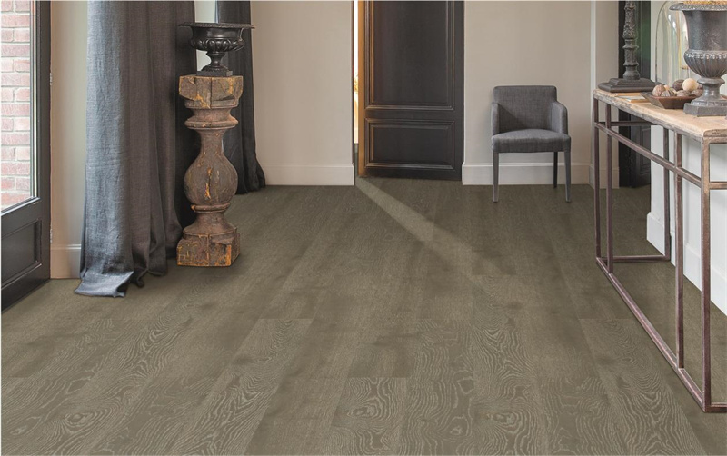 雙十一家裝省錢攻略來了,進(jìn)口好物“超值價,健康家”! image2 雙十一家裝省錢攻略來了,進(jìn)口好物“超值價,健康家”! image2