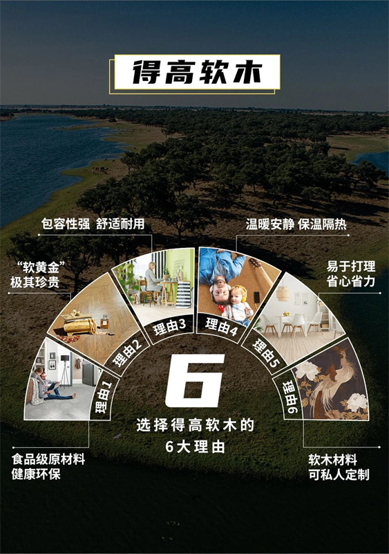 無懼挑剔眼光,裝飾材料的天花板! image2 無懼挑剔眼光,裝飾材料的天花板! image2