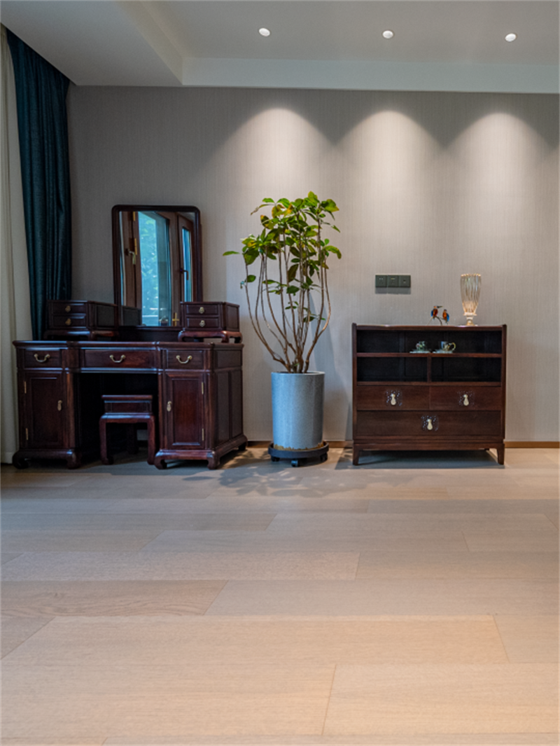 Room Tour|高顏值大宅,輕奢質感UP image9 Room Tour|高顏值大宅,輕奢質感UP image9