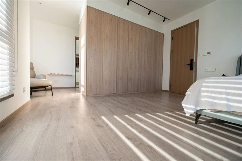 Room Tour|600㎡海濱別墅,沉浸式悅享極簡家居風尚 image10