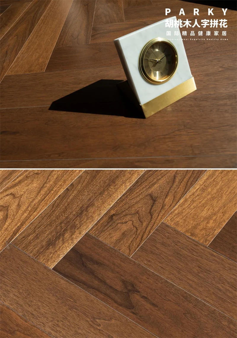 人氣實景案例精選:徜徉自然之境,品味藝術美宅 image9