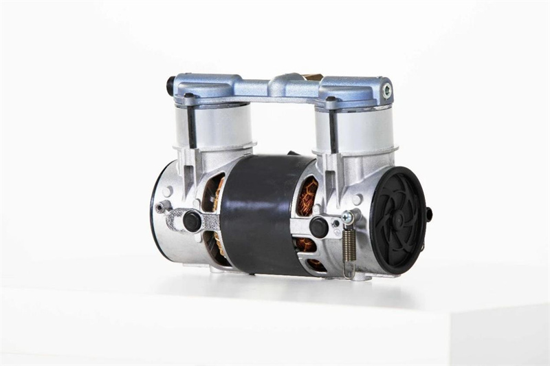 得高氧生儀:呼吸之間,氧出健康 image3 得高氧生儀:呼吸之間,氧出健康 image3