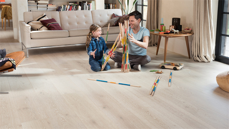 得高,匯聚健康精品,助力健康中國 image2 得高,匯聚健康精品,助力健康中國 image2