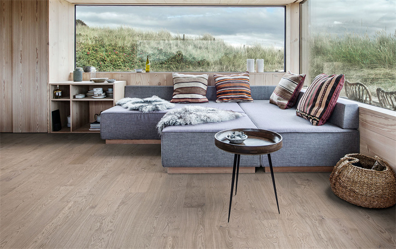 好生活,大健康 image1 好生活,大健康 image1