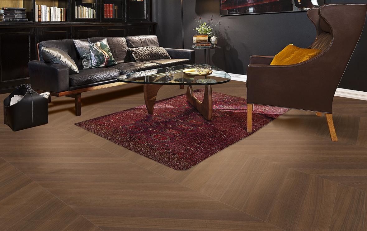 選用良材,家居裝飾更加出色 image2 選用良材,家居裝飾更加出色 image2