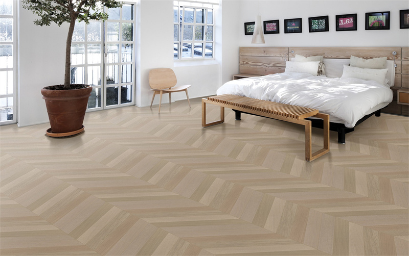 家居美學(xué)與實(shí)用性的融洽結(jié)合 image3 家居美學(xué)與實(shí)用性的融洽結(jié)合 image3