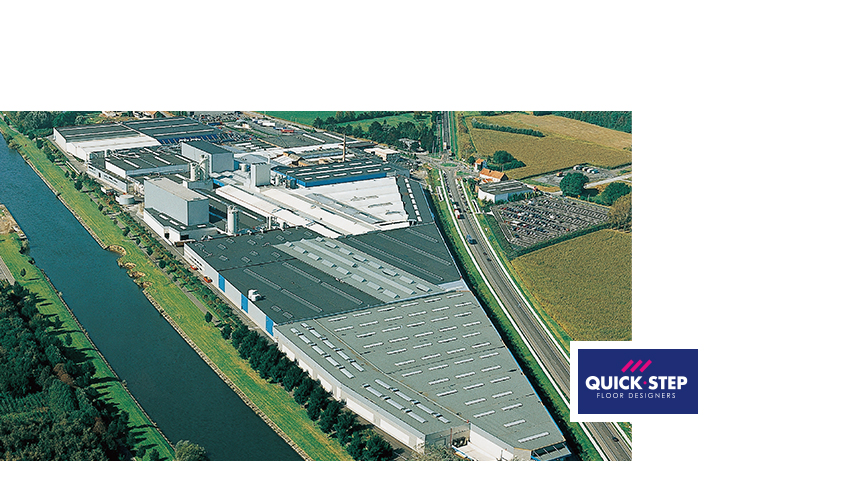 比利時QUICK-STEP藝術木地板,進口地板,環保地板