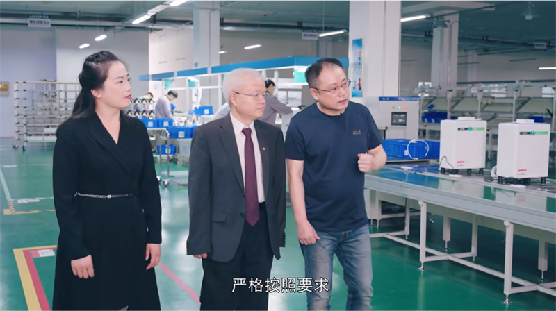 如何讓大腦更智慧、更聰明？權(quán)威醫(yī)師來支招！ image5