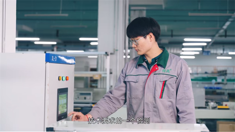 如何讓大腦更智慧、更聰明？權(quán)威醫(yī)師來支招！ image4